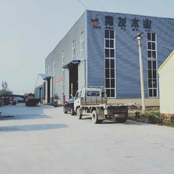Heze Qingfa Enterprises Co., Ltd.