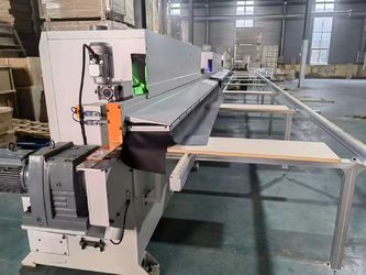 Heze Qingfa Enterprises Co., Ltd.