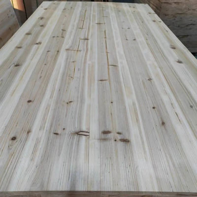 Solid Wood Panel Traditional Design Project Solution Capability