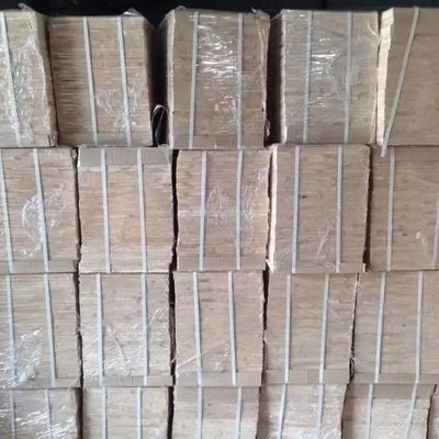 Customized Breaking Board For Taekwondo In Martial Arts 225*300mm