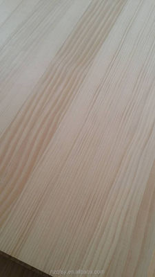 Others Project Solution Capability Pine Wood Board for Eco-Friendly Solutions