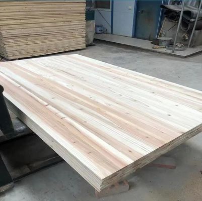 Solid Wood Panel Traditional Design Project Solution Capability