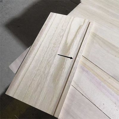 Modern Design Style Pine Drawer Side Boards with -Made Pine Wood Chips