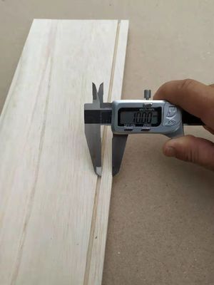 Modern Design Style Pine Drawer Side Boards with -Made Pine Wood Chips