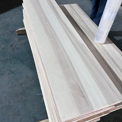 end Furniture AA Solid Poplar Wood Board The Project Solution Capability Game Changer