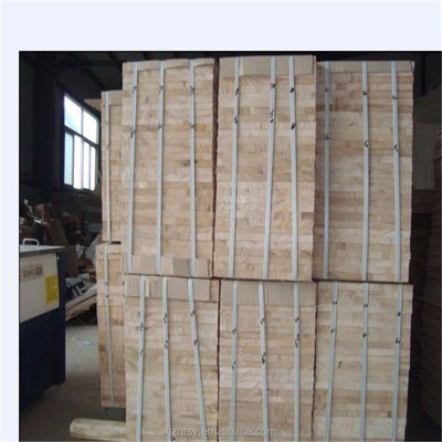 Unisex ABS Paulownia Board Showcase Taekwondo Breaking Prowess