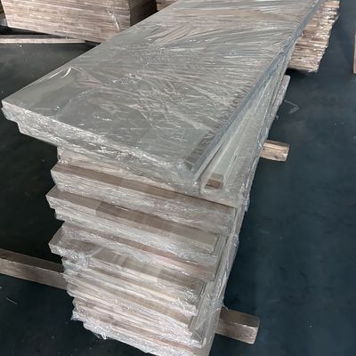 end Furniture AA Solid Poplar Wood Board The Project Solution Capability Game Changer