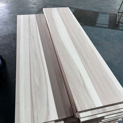 end Furniture AA Solid Poplar Wood Board The Project Solution Capability Game Changer