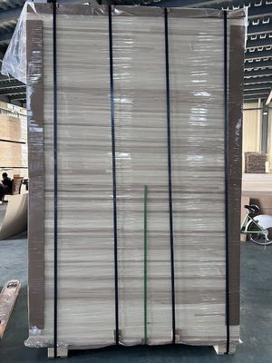 end Furniture AA Solid Poplar Wood Board The Project Solution Capability Game Changer