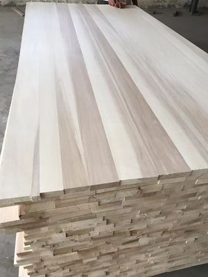 end Furniture AA Solid Poplar Wood Board The Project Solution Capability Game Changer