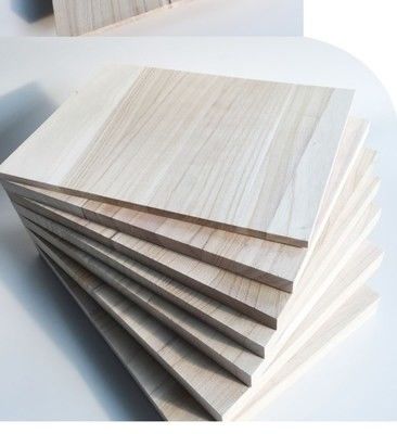 Rebreakable Taekwondo Boards 225*300mm With Custom Logo Service
