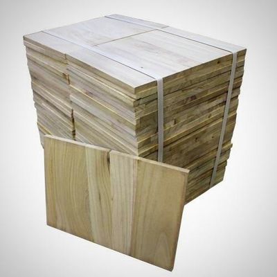Rebreakable Taekwondo Boards 225*300mm With Custom Logo Service