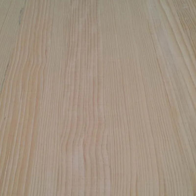 8-12% Moisture Content Pine Board from Zealand for Customization and Eco-Friendly