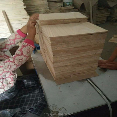 5mm-4cm Thickness Taekwondo Breaking Boards Contemporary Design Style
