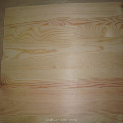 Customized Paulownia Finger Jointed Board for Furniture Making Thickness 3mm-50mm