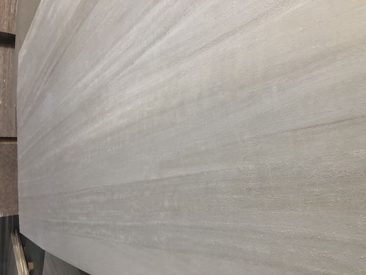 AA AB Grade Poplar Board with Thickness 6mm-30mm at in 2440x1220 or Customized Size