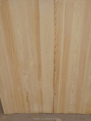 Solid Wood Pine Board Pine Finger Jont Board Pine Wood Board for Solid Wood Pine Board