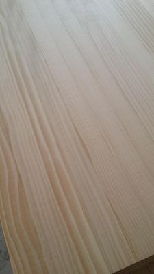 Solid Wood Pine Board Pine Finger Jont Board Pine Wood Board for Solid Wood Pine Board