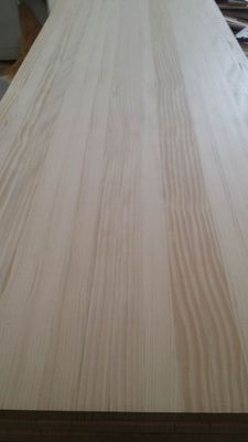 Solid Wood Pine Board Pine Finger Jont Board Pine Wood Board for Solid Wood Pine Board