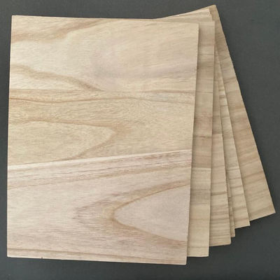 Martial Arts Breaking Board Natural Color Unisex Custom Logo
