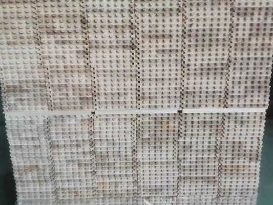 Upgrade Your Beekeeping Equipment with Modern Beehive Box 4 Frames and 7 Frames Included