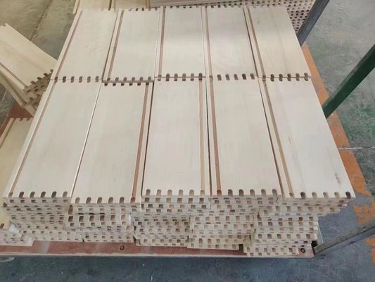 Upgrade Your Beekeeping Equipment with Modern Beehive Box 4 Frames and 7 Frames Included