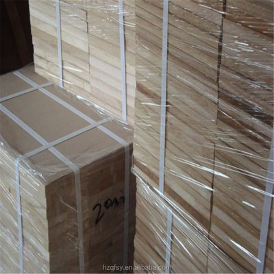 18MM 20MM 25MM 30MM Thickness Martial Arts Breaking Board For Karate Taekwondo