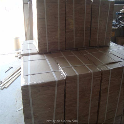 18MM 20MM 25MM 30MM Thickness Martial Arts Breaking Board For Karate Taekwondo