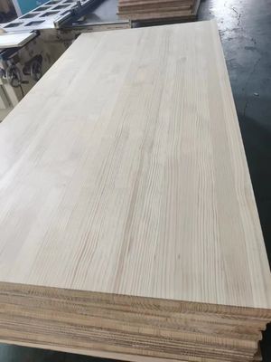 Pine Wood Timber Straight Grain Solid Wood Boards Perfect for Crafting at Home Office