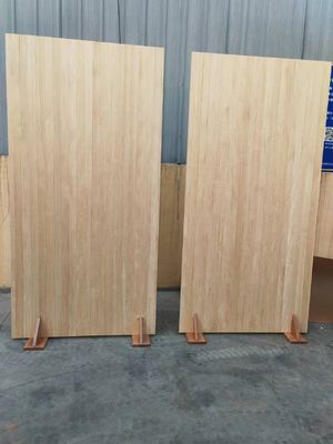 Pine Wood Timber Straight Grain Solid Wood Boards Perfect for Crafting at Home Office