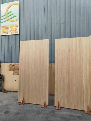 Pine Wood Timber Straight Grain Solid Wood Boards Perfect for Crafting at Home Office
