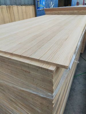 Pine Wood Timber Straight Grain Solid Wood Boards Perfect for Crafting at Home Office