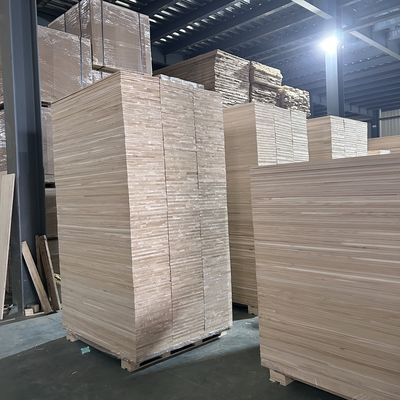 Get the Best Value with AA Grade Paulownia Wood Sale and After-Sale Service