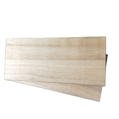 BB Grade Paulownia Boards Eco Friendly and Customizable Project Solution Capability Others