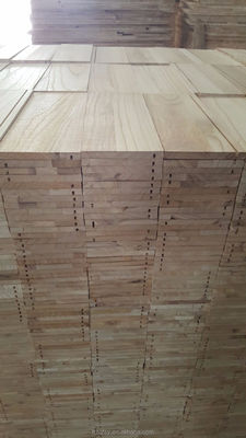BB Grade Paulownia Boards Eco Friendly and Customizable Project Solution Capability Others