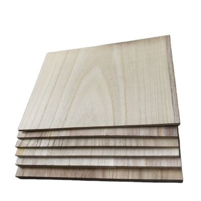 Unisex Training Taekwondo Boards Natural Color Customized Logo Printing