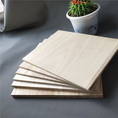 Unisex Training Taekwondo Boards Natural Color Customized Logo Printing