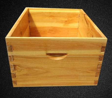 Beekeeping Tools After-sale Service Online Technical Support Project Solution Capability