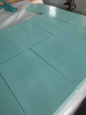 Custom Colors Pine Wood Sheet Decorative Wood Panels for Project Solution Capability