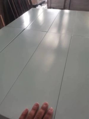 Custom Colors Pine Wood Sheet Decorative Wood Panels for Project Solution Capability