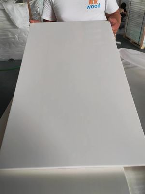 Custom Colors Pine Wood Sheet Decorative Wood Panels for Project Solution Capability