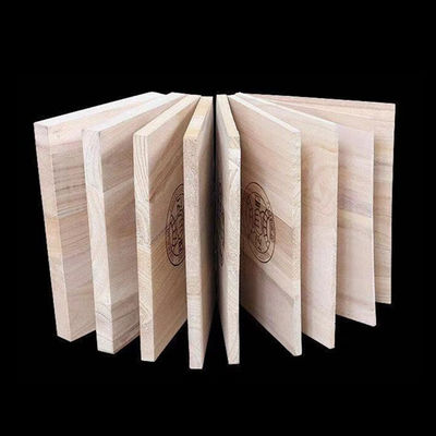 Taekwondo Breaking Wood Boards 225*300MM Customized For Sport Performance