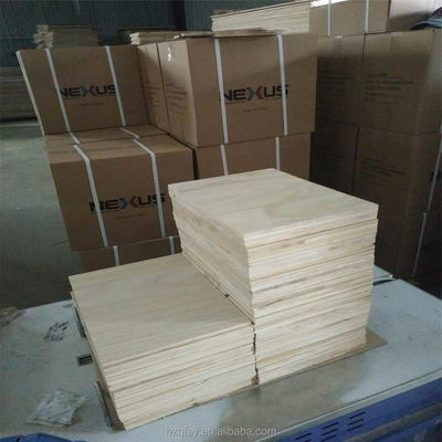 Lightweight Unisex Martial Arts Breaking Boards for Performance within Taekwondo