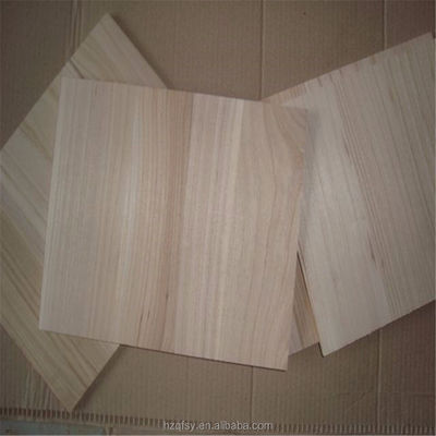 Lightweight Unisex Martial Arts Breaking Boards for Performance within Taekwondo