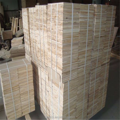 Lightweight Unisex Martial Arts Breaking Boards for Performance within Taekwondo