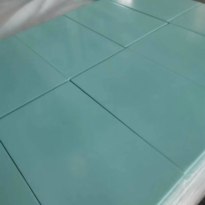 Moisture Content 8-12% Pine Wood Panel Custom Colors for Decoration Free Spare Parts