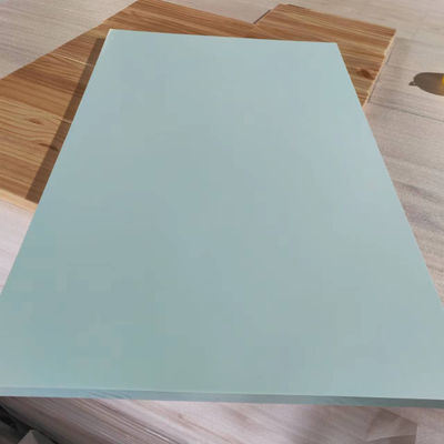 Moisture Content 8-12% Pine Wood Panel Custom Colors for Decoration Free Spare Parts