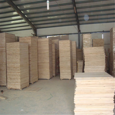 Paulownia Timber Solid Wood Sawn Paulownia Strip Board for Project Solution Capability