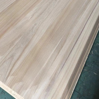 Solid Wood Strips Unfinished Lumber Timber for Home Office Project Solution Capability
