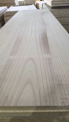 Solid Wood Strips Unfinished Lumber Timber for Home Office Project Solution Capability
